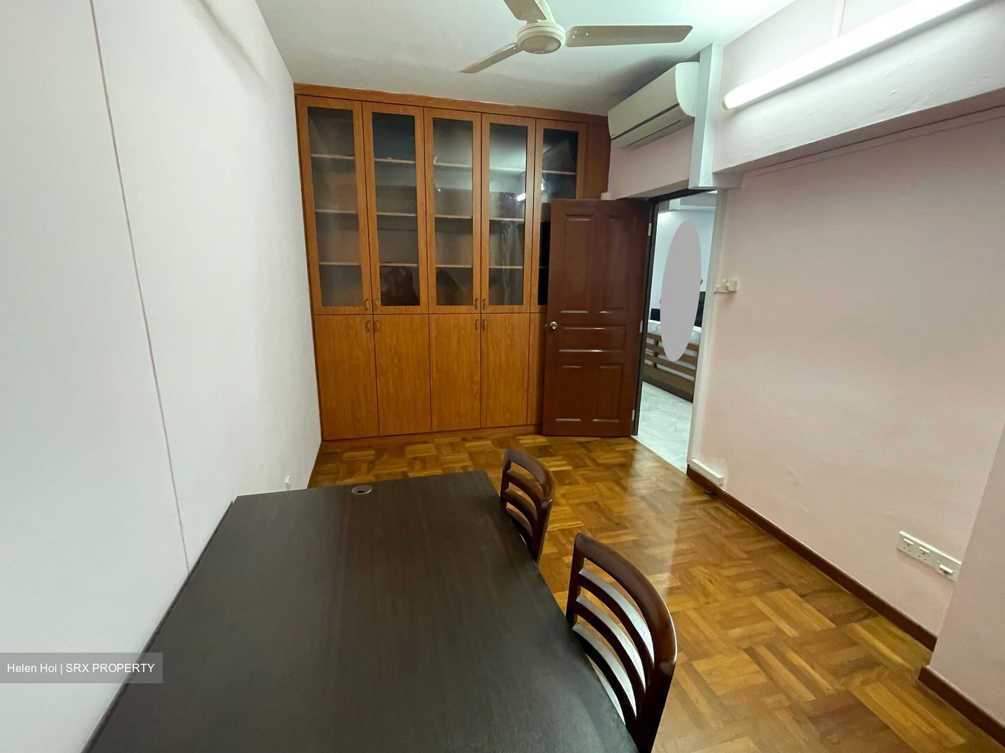 Blk 486 Sembawang Green (Sembawang), HDB 5 Rooms #512505061